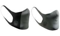 Ber - OG351T211809ON.png